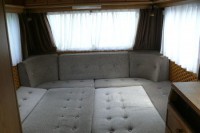 /album/fenykepgaleria/p1100446-k-jpg/